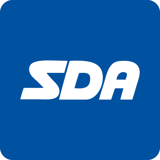 Assicurazione SDA