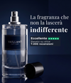 Vaillant - L'original