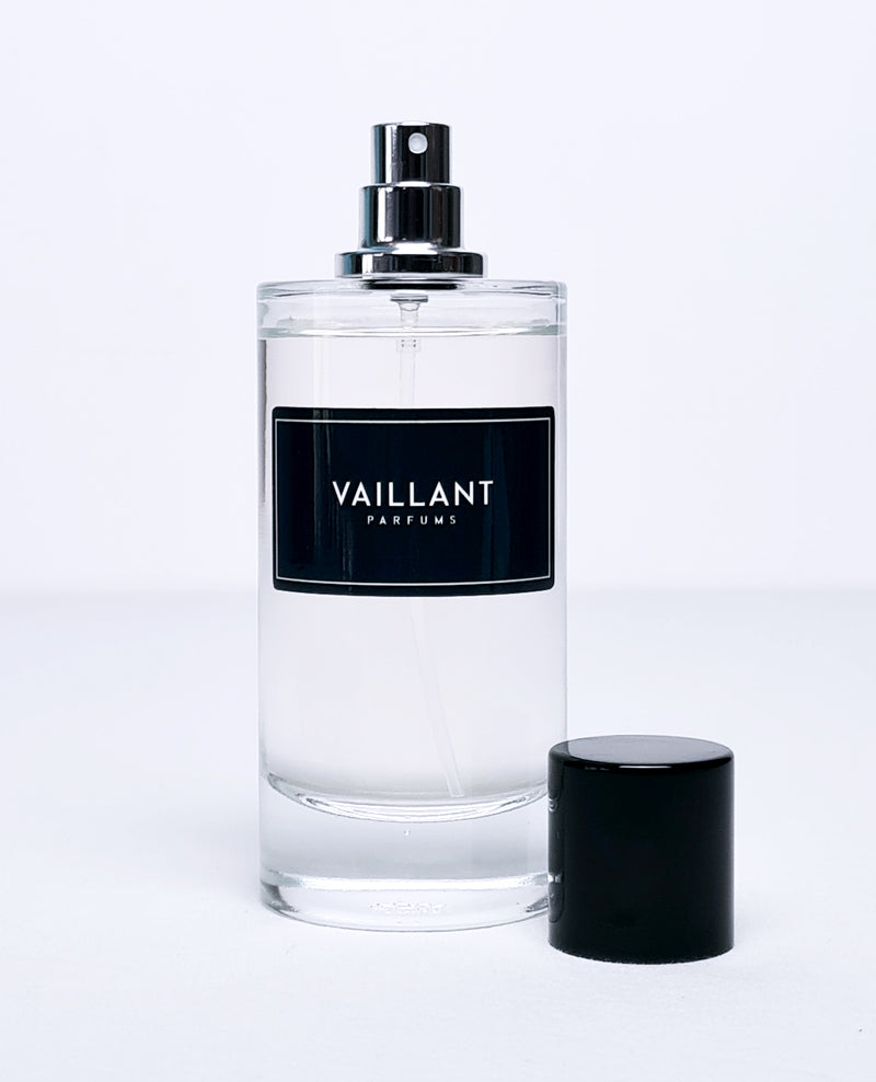 Profumo ai Feromoni per Uomo  Profumi - Vaillant Parfums – Vaillant Italia™