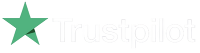 Trustpilot