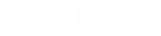 Vaillant Italia™