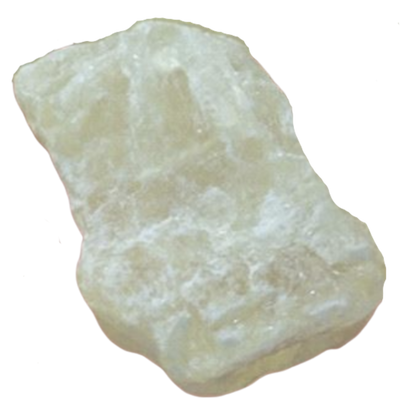 Ingredient