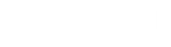 Vaillant Italia™
