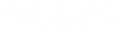 Vaillant Italia™